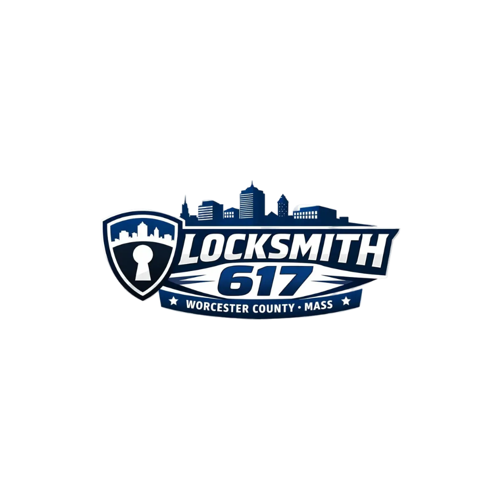 617 Locksmith